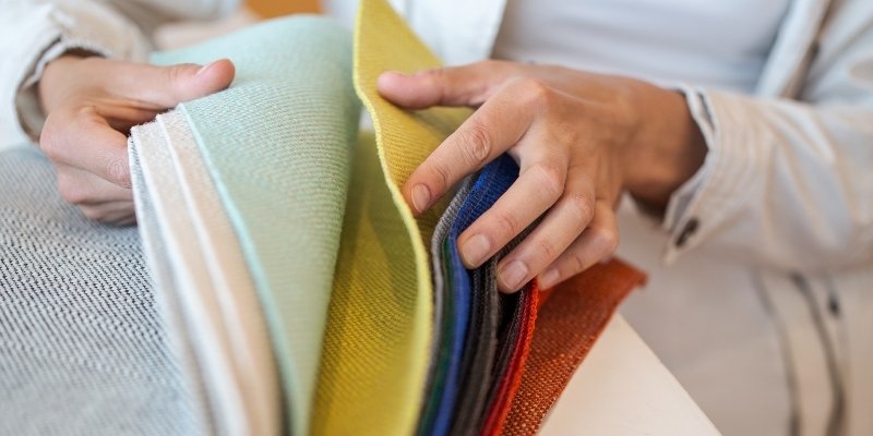 What Makes Heavy Duty Canvas Stronger Than Regular Canvas?